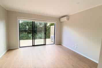 Unit 63/125B Metcalfe Rd , Ranui