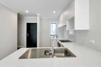 Unit 63/125B Metcalfe Rd , Ranui