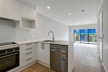 Unit 63/125B Metcalfe Rd , Ranui