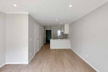 Unit 63/125B Metcalfe Rd , Ranui