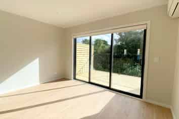 Unit 63/125B Metcalfe Rd , Ranui