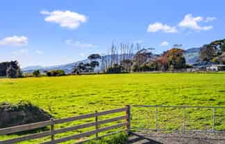 11 Grove Road, Ashhurst