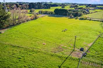 11 Grove Road, Ashhurst
