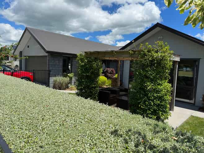 65 Scott Street, Leamington