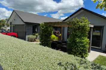 65 Scott Street, Leamington