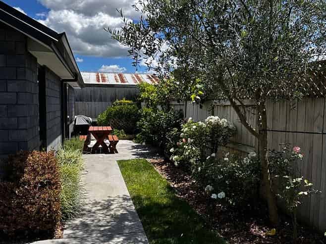 65 Scott Street, Leamington
