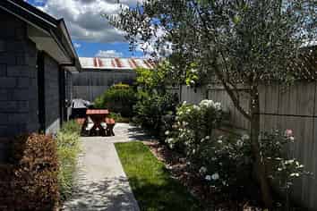 65 Scott Street, Leamington