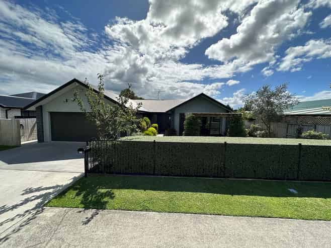 65 Scott Street, Leamington