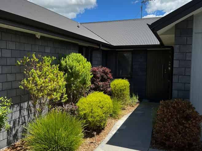 65 Scott Street, Leamington