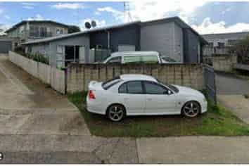 169A Boucher Avenue, Te Puke
