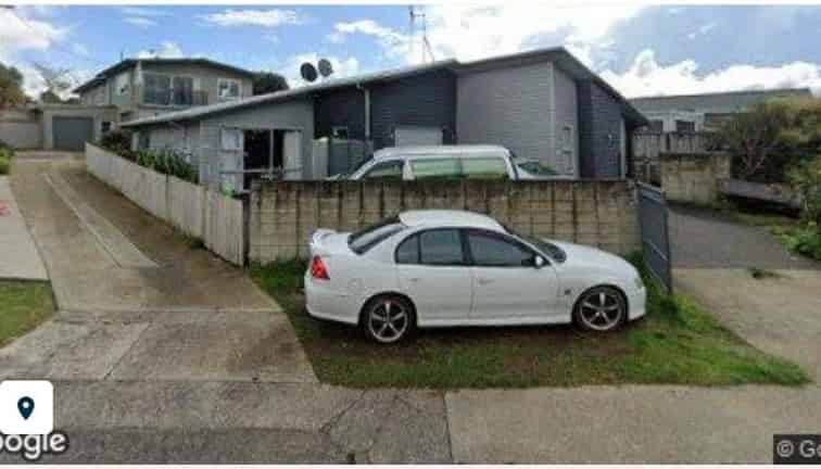 169A Boucher Avenue, Te Puke