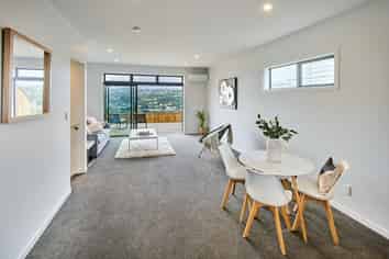 17/30 Monowai Road, Johnsonville