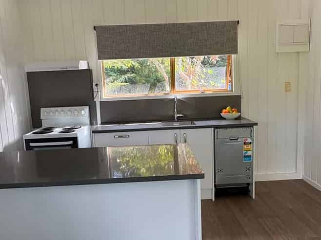 3/2 Mission Road, Kerikeri