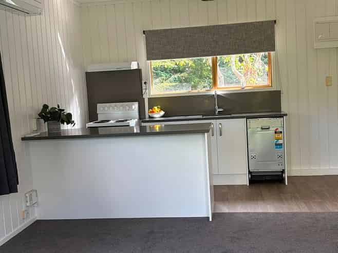 3/2 Mission Road, Kerikeri