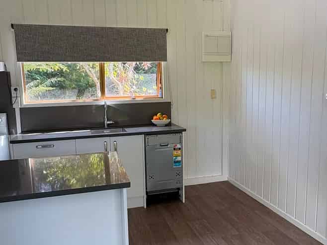 3/2 Mission Road, Kerikeri