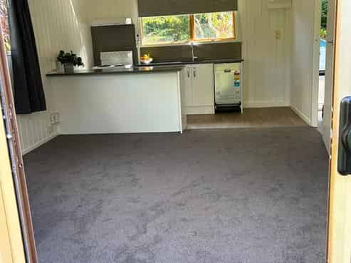3/2 Mission Road, Kerikeri