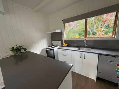 3/2 Mission Road, Kerikeri