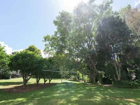 3/2 Mission Road, Kerikeri