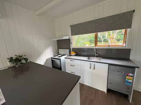 3/2 Mission Road, Kerikeri