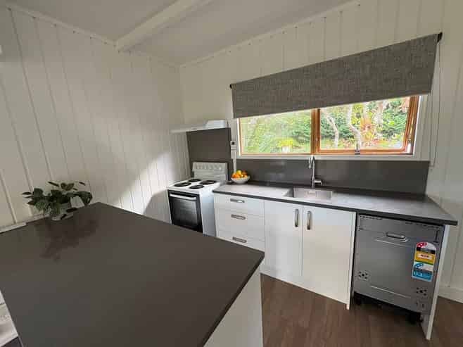 3/2 Mission Road, Kerikeri