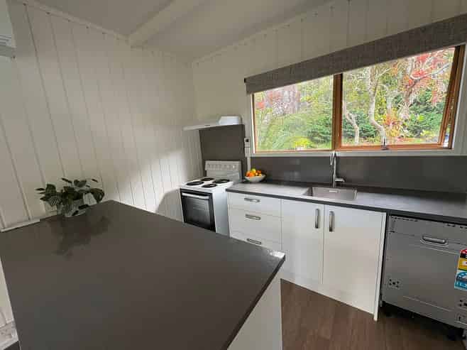 3/2 Mission Road, Kerikeri