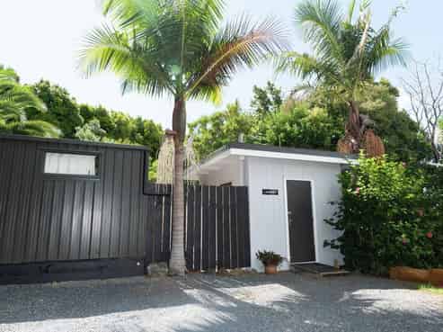 3/2 Mission Road, Kerikeri