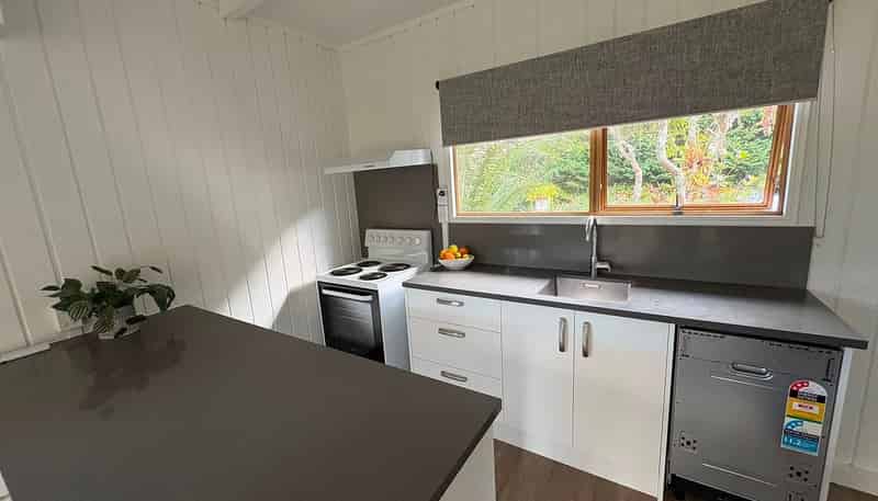 3/2 Mission Road, Kerikeri