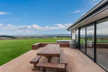 337 Coe Road, BALCLUTHA