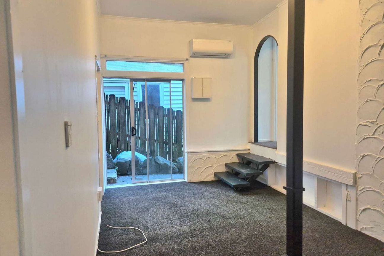 Mt Eden Home & Office Opportunity –EGGS Zone - Vista 2
