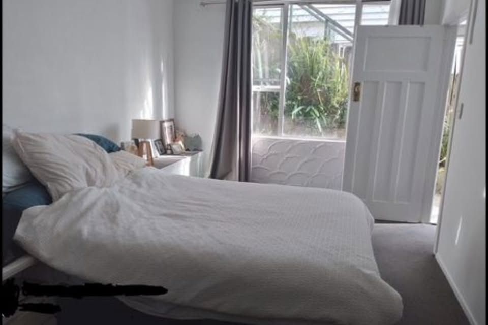 Mt Eden Home & Office Opportunity –EGGS Zone - Vista 5