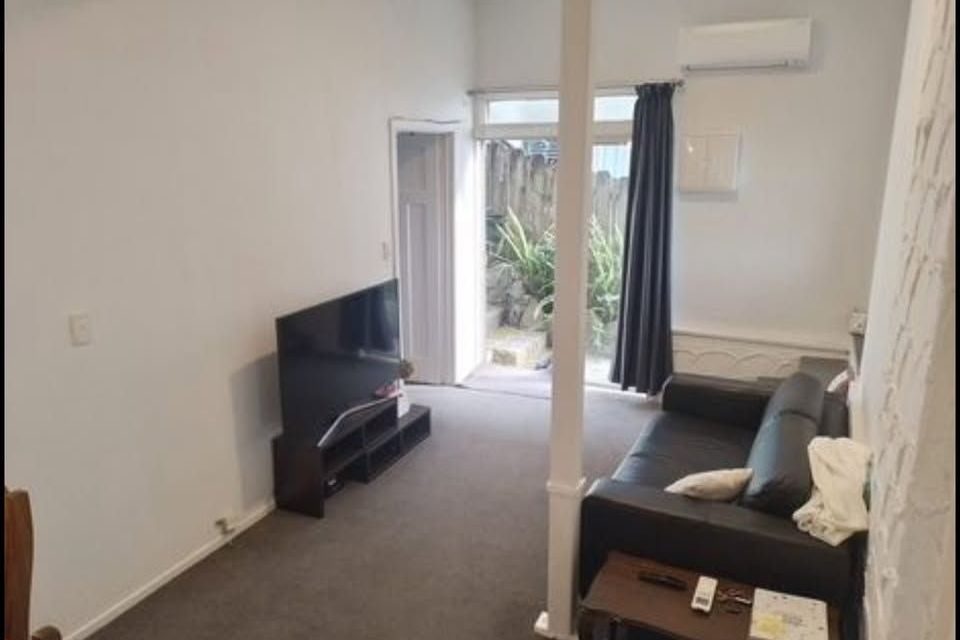 Mt Eden Home & Office Opportunity –EGGS Zone - Vista 3