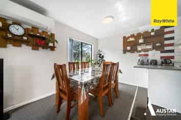 28 Faram Place, Massey