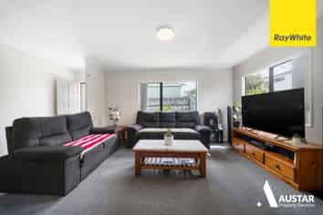 28 Faram Place, Massey