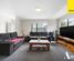 28 Faram Place, Massey, Waitakere City, Auckland