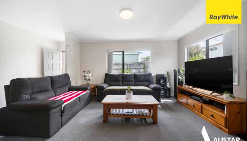 28 Faram Place, Massey