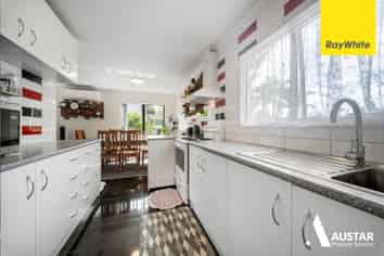 28 Faram Place, Massey