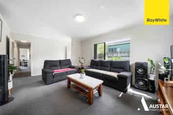 28 Faram Place, Massey
