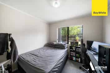 28 Faram Place, Massey