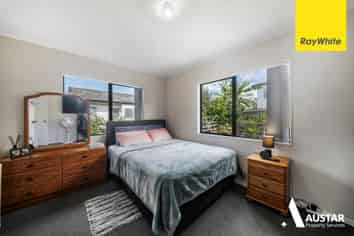 28 Faram Place, Massey