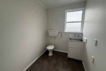 1/85 Panorama Road, Mount Wellington