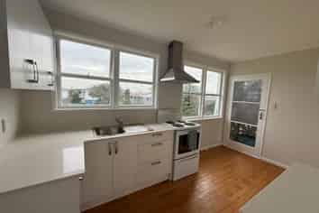 1/85 Panorama Road, Mount Wellington