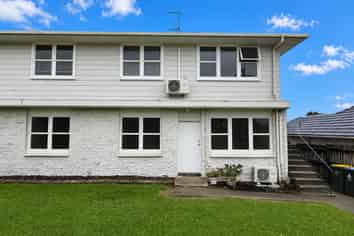1/85 Panorama Road, Mount Wellington