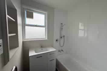 1/85 Panorama Road, Mount Wellington