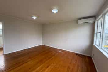 1/85 Panorama Road, Mount Wellington