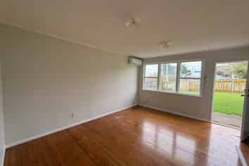 1/85 Panorama Road, Mount Wellington