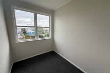 1/85 Panorama Road, Mount Wellington