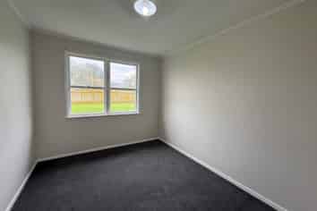 1/85 Panorama Road, Mount Wellington