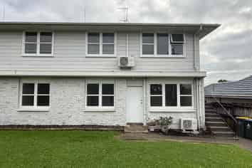 1/85 Panorama Road, Mount Wellington