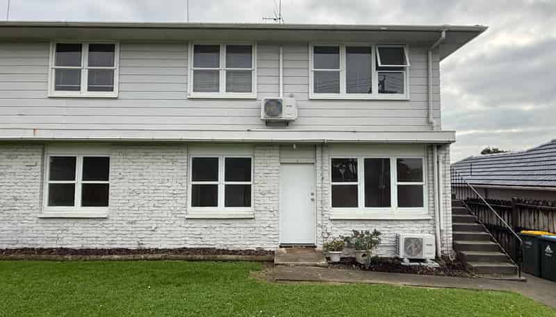 1/85 Panorama Road, Mount Wellington