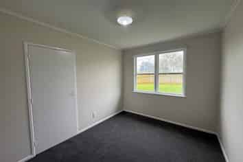 1/85 Panorama Road, Mount Wellington
